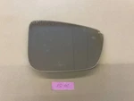 Oem Bmw G30 7 G11 8 G14 M5 F90 Right Side Heated Dim Mirror Glass Blind Rh. Fixed Price $95.00.