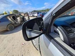 2017 Dodge Caravan Left Driver Door Mirror Assembly Oem Used 121K Miles. Fixed Price $86.45.