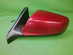 10-12 Buick Lacrosse Driver Left Side Power Mirror Red Oem. Fixed Price $89.99.