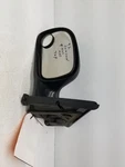 Driver Left Side View Mirror Power Heated Fits 92-95 Dodge Caravan Oem. Fixed Price $51.99.