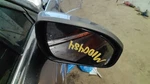 Passenger Side View Mirror Power Removable Painted Cover Fits 18 Fusion 5393795. Fixed Price $95.00.