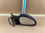1997-2002 Ford Escort Passenger Front Right Side View Mirror. Fixed Price $48.99.