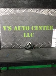 Oem 2020 Ford Ecosport Left Driver Blind Spot Door Mirror. Fixed Price $139.99.