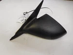 Oem Dodge Neon Left Power Door Mirror 1996 1997 1998 1999. Fixed Price $24.00.
