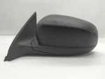 2014-2021 Jeep Cherokee Driver Left Side View Power Door Mirror Black Gzzfv. Fixed Price $46.75.