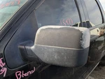 Driver Side View Mirror Power Pedestal Fits 07-08 Ford F150 Pickup 2286280. Fixed Price $149.95.