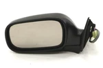 New Oem Driver Side Power Door Mirror 91031AE91ANN For Subaru Legacy 2000-2004. Fixed Price $139.95.