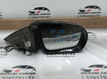 Mercedes W207 Coupe LD2 Right Folding Rearview Mirror. Fixed Price $105.32.