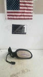 02-07 Taurus 02-05 Sable Right Passenger Door Mirror W/o Heat Fixed Puddle Lamp. Fixed Price $54.99.