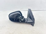 2024-25 Buick Encore Gx Right Passenger Side Door Exterior Rear View Mirror Oem. Fixed Price $55.00.
