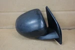 07 08 09 10 11 12 13 Jeep Compass Right Passenger Side View Mirror Oem A053639. Fixed Price $36.80.