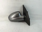 2005-2006 Chevrolet Aveo Passenger Right Side View Power Door Mirror Grey F9LA2. Fixed Price $47.80.
