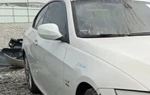 2011 Bmw 335I Side Door Mirror Passenger Oem. Fixed Price $125.08.