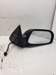 Passenger Right Rh Mirror Power Textured 2004-2005 Pacifica Tested Oem. Fixed Price $41.95.