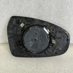 -for Parts- 2019-2024 Kia Forte Left Mirror Blind Spot Light 262234151 Oem. Fixed Price $54.99.