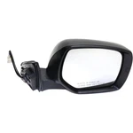 For 2013-2014 Outback Right Mirror 91036AJ300-PFM SU1321143. Fixed Price $140.95.