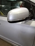 Rh Passenger Side 2018 Sedona Door Mirror SKU#4450163. Fixed Price $223.00.