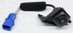 Oem Kia Cadenza Left Driver Side Exterior Mirror 95790-3R100. Fixed Price $100.00.