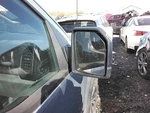 Passenger Side View Mirror Power Pedestal Fits 18-20 Ford F150 Pickup 3206401. Fixed Price $219.89.