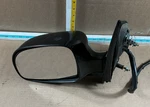1999-2002 Ford Windstar Front Left Driver Side View Mirror Assembly Oem. Fixed Price $52.49.