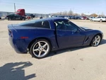 Passenger Side View Mirror Power Opt DD0 Fits 05-13 Corvette 1552619. Fixed Price $155.75.