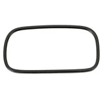 Oem New 2006-2011 Buick Lucerne Exterior Driver Side View Mirror Glass 10392388. Fixed Price $295.03.