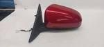 '12-'14 Toyota Camry Left Driver Door Mirror Power Non-heated Oem Grade B. Fixed Price $65.00.
