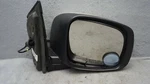 2008 2009 2015 Chrysler Town & Country Passenger Side Wire Power Door Mirror. Fixed Price $40.00.