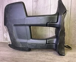 # 2020-2024 Ford Transit 150, 250, 350RH Passnger Side Mirror Oem LK41-17682-FAW. Fixed Price $179.99.