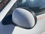 Driver Side View Mirror Manual Heritage Fits 02-04 Ford F150 Pickup 630731. Fixed Price $55.00.
