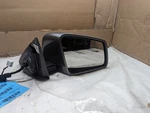 Passenger Side View Mirror 117 Type Power Fits 14-16 Mercedes Cla-class. Fixed Price $99.25.
