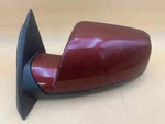 2010-2011 Chevrolet Equinox Passenger Side Power Door Mirror Paint Code: WA431P. Fixed Price $64.99.