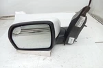 2019-2024 Ford Edge Lh Driver Door Mirror Side View Oem. Fixed Price $428.24.