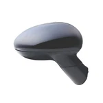 New Black Driver Side Door Mirror Fits 2014-2017 Kia Rio 128-64070B Oe. Fixed Price $185.96.