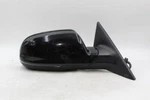 Right Passenger Side Black Wire Door Mirror Power 2009-2014 Audi A5 Oem #12644. Fixed Price $90.00.