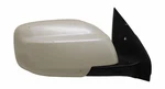 Passenger Right Rh View Mirror Power With Memory Fits 2003-2006 Volvo XC90 Oem. Fixed Price $101.95.