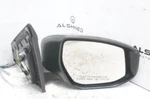 2015 Nissan Sentra Passenger Right Side View Mirror 963013SG0D Oem. Fixed Price $75.21.