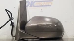 17 Mercedes Benz Metris 447 Type Side View Door Mirror Driver Gold Blind Spot. Fixed Price $306.00.