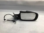 2011-2018 Chrysler 300 Right/passenger Side View Mirror Oem P/n 57010306AH. Fixed Price $85.00.