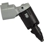 SW-6108 Motorcraft Door Open Warning Switch Rear Driver Passenger Side New. Fixed Price $35.79.