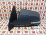 09-12 Chevrolet Traverse Driver Left Side View Power Door Mirror W/signal Oem. Fixed Price $89.99.