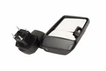 Genuine Gm Mirror Assembly 86582420. Fixed Price $416.08.