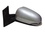 12 13 14 Toyota Prius C Left Driver's Silver Door Mirror Heated Five Wires Oem. Fixed Price $74.99.