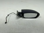 Mirror Oem Right Passenger Side View Blue-pbx 5KW48GW7AC 2015-2022 Chrysler 300. Fixed Price $125.00.