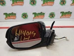 Driver Side View Mirror Power Us Market Painted Fwd Fits 16 Pilot 3624632. Fixed Price $285.99.