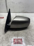 2011 Hyundai Santa Fe Left Door Mirror 8347L. Fixed Price $60.00.