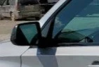 2022-2024 Chevrolet Traverse Lh Driver Door Mirror Side View Oem. Fixed Price $231.08.