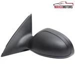 Left Side Power Mirror Fits 2000-2007 Ford Taurus 00-05 Mercury Sable FO1320194. Fixed Price $26.49.