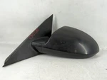 2006-2016 Chevrolet Impala Driver Left Side View Power Door Mirror Black Dakye. Fixed Price $51.96.