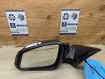 Driver Side View Mirror Without Surround Fits 17-20 Bmw 430I , 51167285009. Fixed Price $124.26.